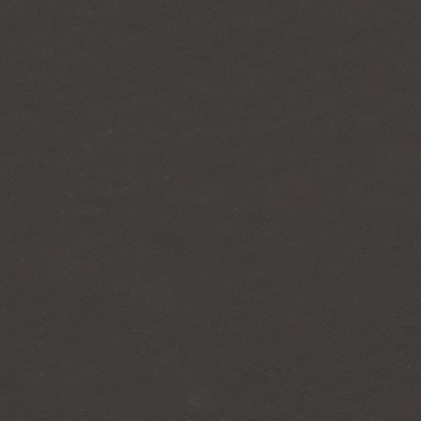 Black Metal Bamboo Accent Table