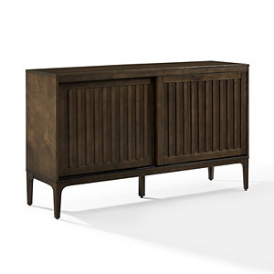 Cabinets | Sideboards | Kirklands Home Cabinets | Sideboards | Kirklands Home