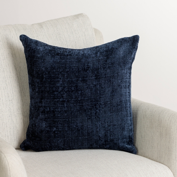 Kirklands decorative pillows hotsell