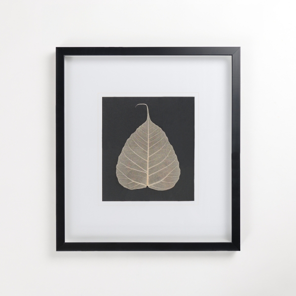 Explore Wall Decor at Kirkland's Home Shop Wall Decor for Living Room