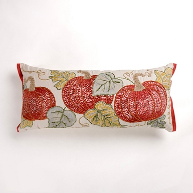 Kirkland fall pillows best sale