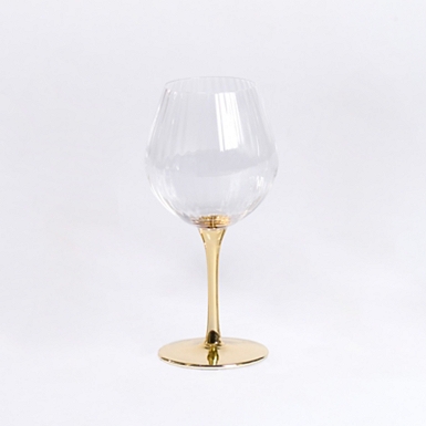 bling up starbucks cup Crystal Starbucks Cup