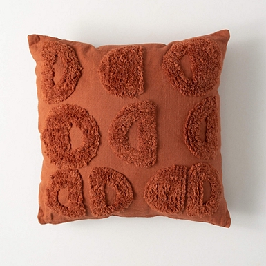 Kirklands pillow outlet covers