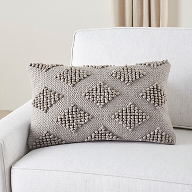 Kirklands throw outlet pillows