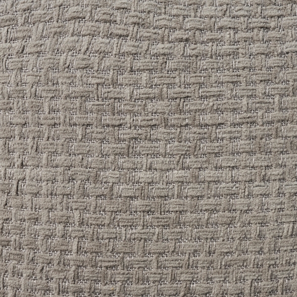 Waffle Knit Chenille Throw Pillows