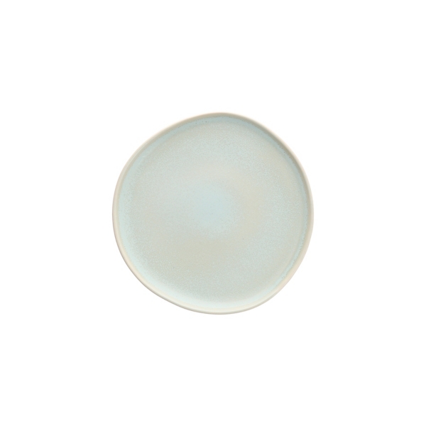 Fortessa Cypress Ceramic Salad Plates, Set of 4