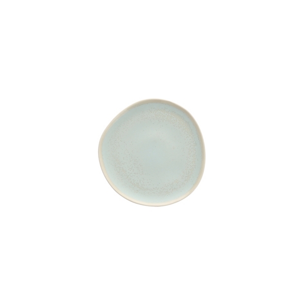 Fortessa Cypress Ceramic Bread Plates, Set of 4