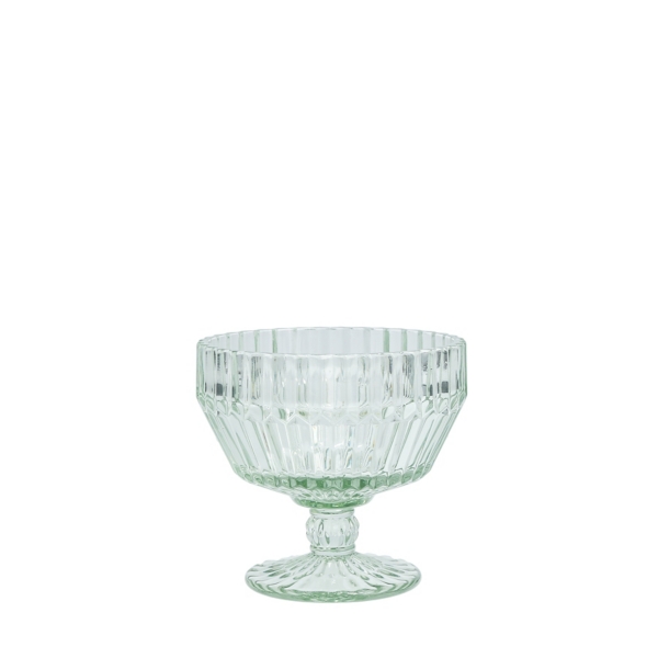 Fortessa Sage Archie Dessert Bowls, Set of 6 | Kirklands Home