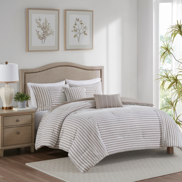 Bathroom Decor | Bed and Bath Accessories | Kirklands Home