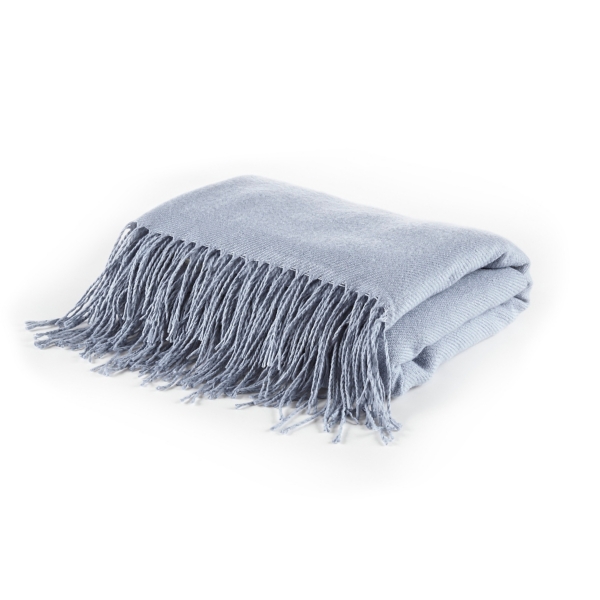 Blue Floral 7-pc. King Comforter Set