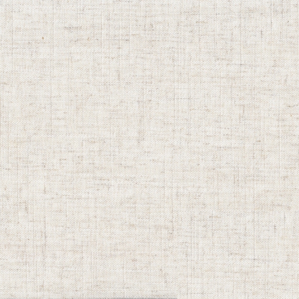 Cream Tufted Dining Chairs, Set of 2