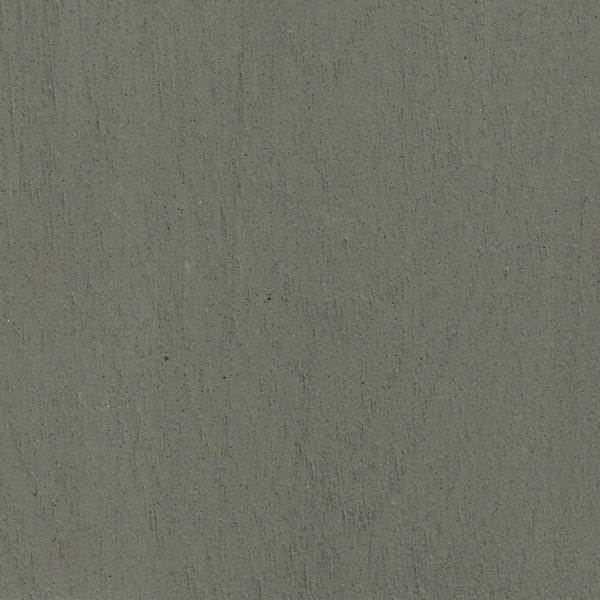 Neutral Upholstered Barrel Dining Chair