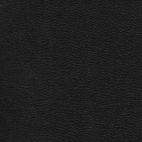 Faux Leather Jeremy Counter Stools