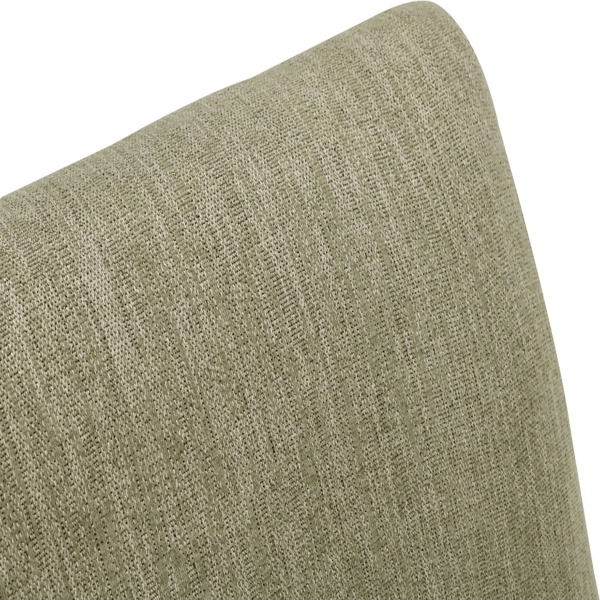 Spring Green Fynn Upholstered Accent Chair