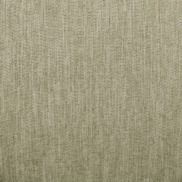 Spring Green Fynn Upholstered Accent Chair