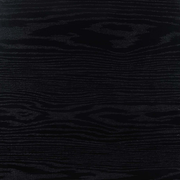 Black Tucson C-Table