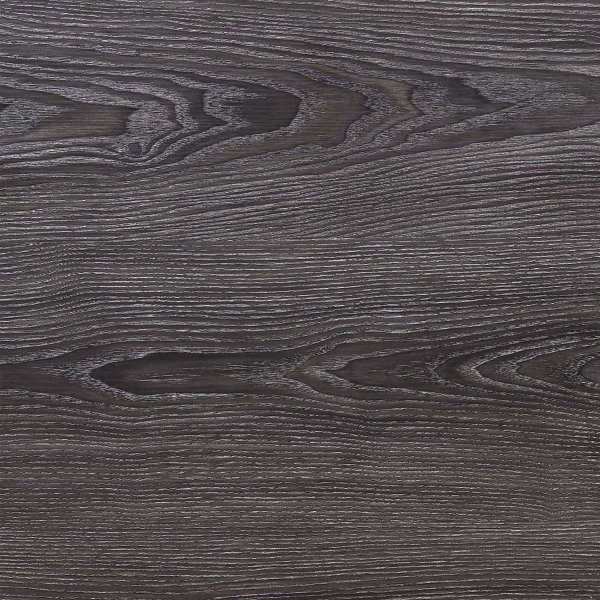 Gunmetal Gray Tucson C-Table