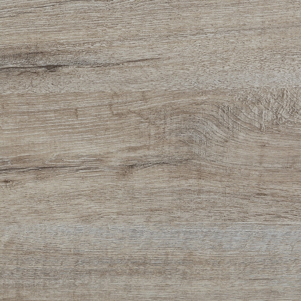 Whitewash Tucson C-Table