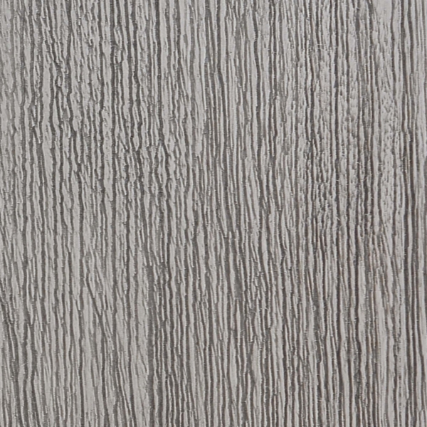 Double Shelf Wood Accent Table