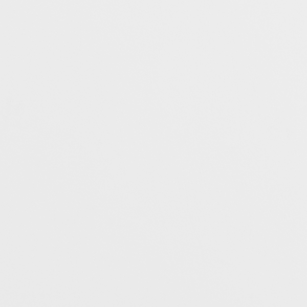 White Flip Top Charging Accent Table