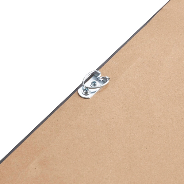 Two Cheetahs Framed Wall Art, Set of 2