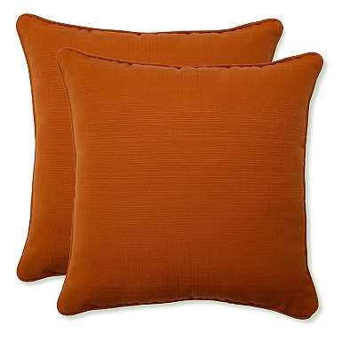 Outdoor pillows kirklands hotsell