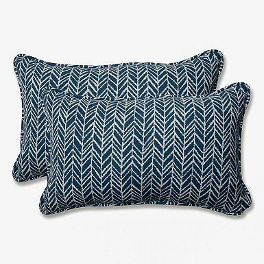 Outdoor pillows kirklands sale