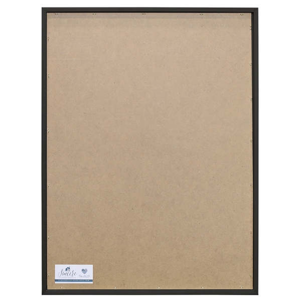 Red Poppies Framed Art Print