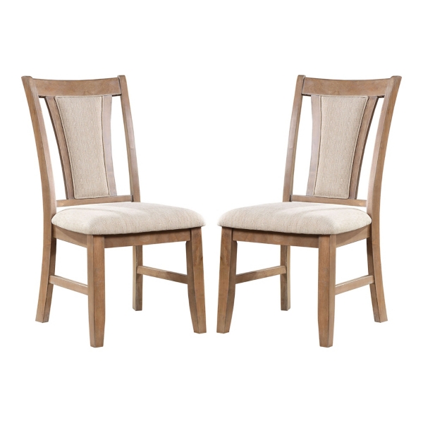 Kirklands chairs dining sales
