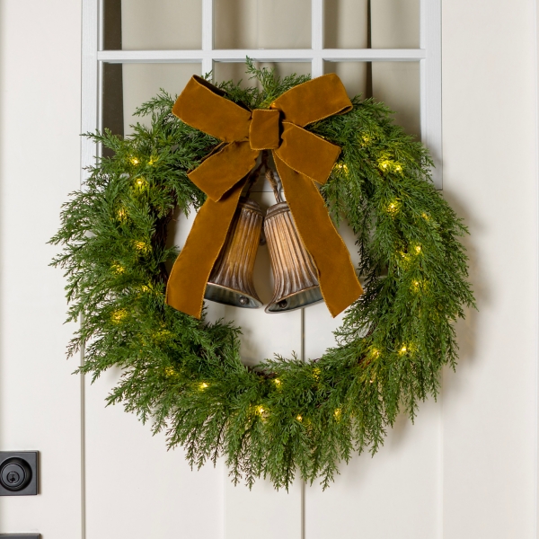 ヌーベルヴァーグ 』 Xmasリース他1点 ヌーベルヴァーグ 』 Xmasリース