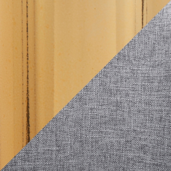 Torino Gold Leg Counter Stools