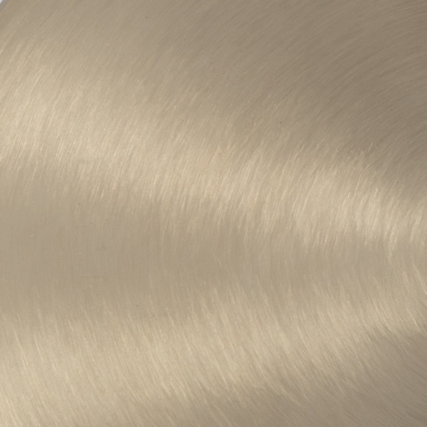 Gold Arch Metro Glass Globe Floor Lamp