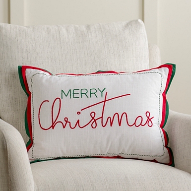 Christmas pillows at kirklands hotsell