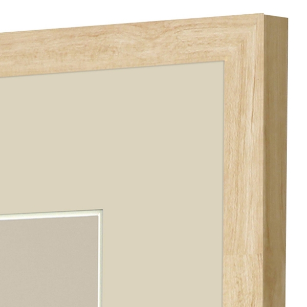 Sweet Chickadees Framed Art Prints, Set of 2