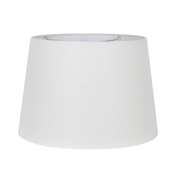 Kirklands White Lighthouse Table Lamps, Set of 2 | Hamilton Place