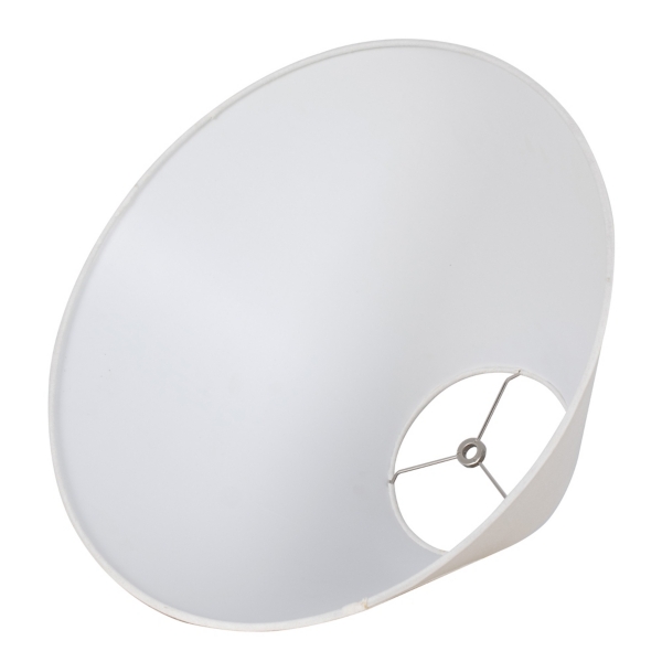 Pastel Green Coastal Ariel Table Lamps, Set of 2