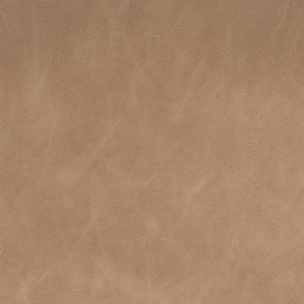 Light Brown Walter Accent Chair