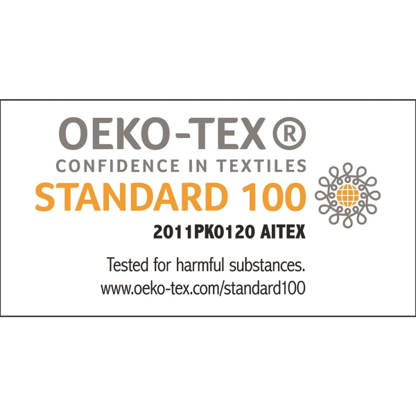 Adley Reversible Full/Queen 5-pc. Quilt Set