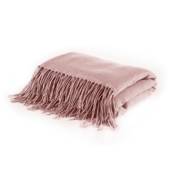 Madison Park Monah 7-pc. Full/Queen Comforter Set