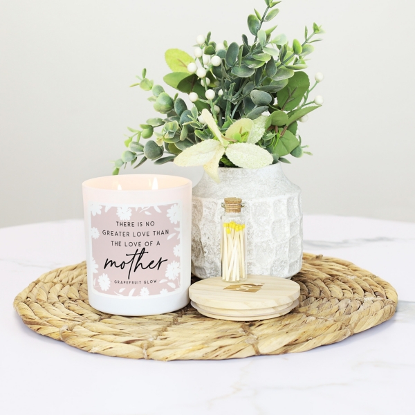 Dear Mom 3-pc. Gift Set