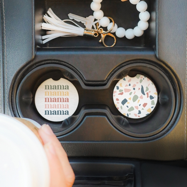 Best Mom Ever 3-pc. Gift Set