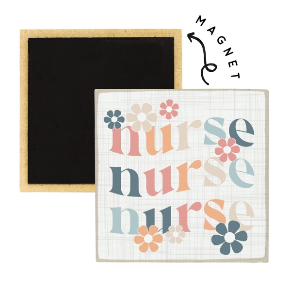 Nurse Hero 3-pc. Gift Set