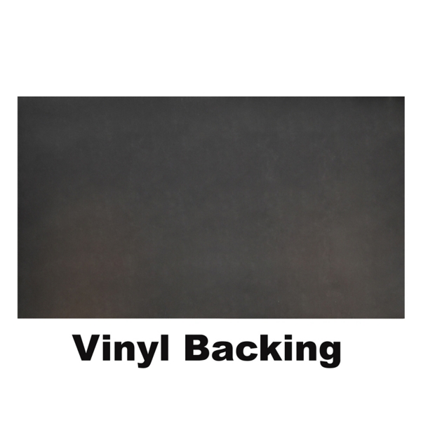 Hello Heart Anchor Doormat