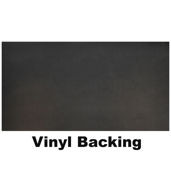 Abbington Welcome Doormat, 48x30