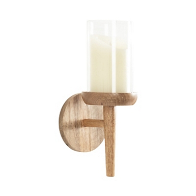 Kirklands candle wall sconces hotsell