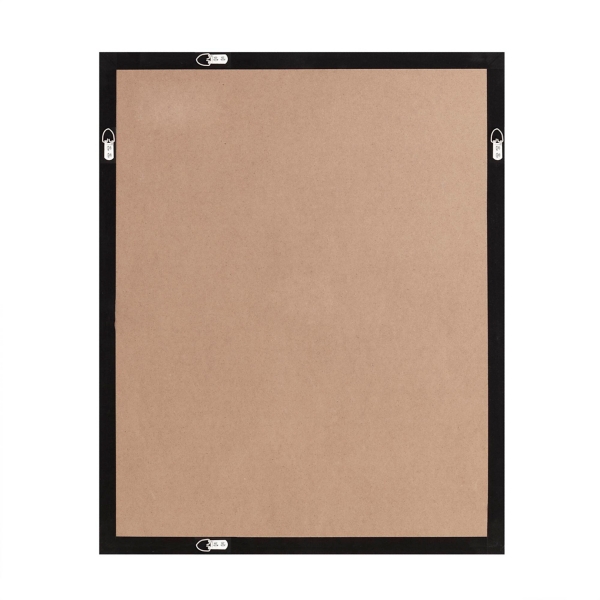 Sand Dollar Rice Paper Shadowbox Wall Plaque