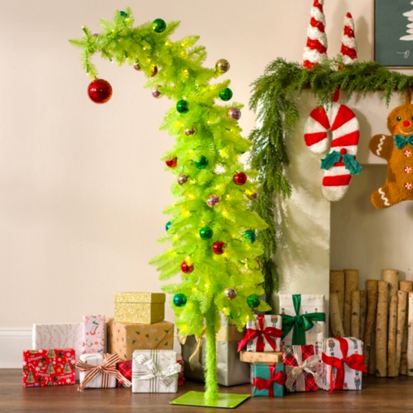 5-ft-pre-lit-whimsical-christmas-tree-kirklands-home
