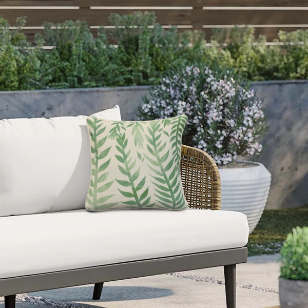 Outdoor pillows kirklands sale