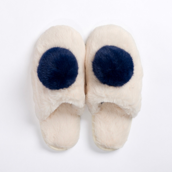 Kirklands slippers discount