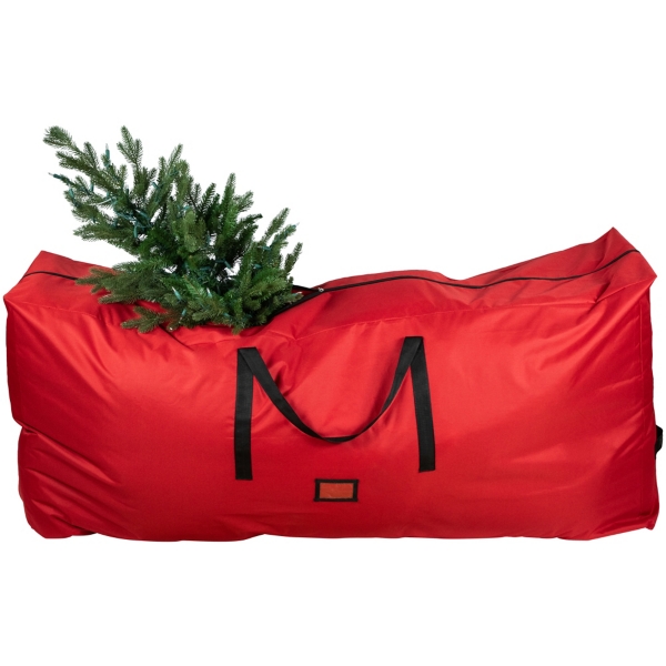 Christmas Tree Storage Bag, 65 in.